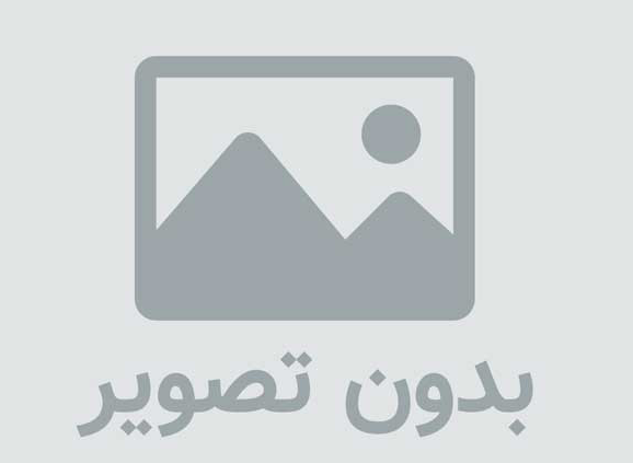آموزش والیبال(اورجینال)